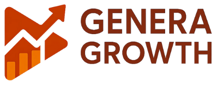 Genera Growth